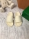 BV sz34-47 11C nfy (19)_1401566