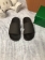 BV sz34-47 11C nfy (37)_1401568