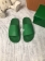 BV sz34-47 11C nfy (46)_1401569