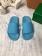 BV sz34-47 11C nfy (55)_1401570