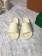 BV sz34-47 6C nfy (10)_1401576