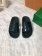 BV sz34-47 6C nfy (11)_1401577