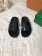 BV sz34-47 6C nfy (14)_1401580