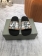 Burberry sz36-46  2C nfy (1)_1401524