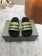Burberry sz36-46  2C nfy (1)_1401543