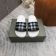 Burberry sz36-46  2C nfy (1)_1401556