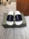 Burberry sz36-46  2C nfy (1)_1401561