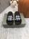 Burberry sz36-46  2C nfy (2)_1401557