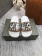 Burberry sz36-46  2C nfy (10)_1401525