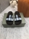 Burberry sz36-46  4C nfy (1)_1401547