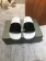 Burberry sz36-46  3C nfy (10)_1401559