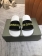 Burberry sz36-46  3C nfy (11)_1401560