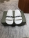 Burberry sz36-46  4C nfy (1)_1401536