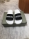 Burberry sz36-46  4C nfy (10)_1401537