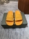 Burberry sz36-46  10C nfy (19)_1401528