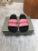 Burberry sz36-46  10C nfy (28)_1401529