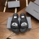 Balenciaga sz35-45 2C nfy (1)_1401458