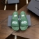 Balenciaga sz35-46 3C nfy (1)_1401474