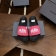 Balenciaga sz35-46 3C nfy (1)_1401477