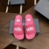 Balenciaga sz35-46 3C nfy (9)_1401475