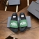 Balenciaga sz35-46 3C nfy (9)_1401478
