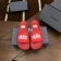 Balenciaga sz35-46 3C nfy (17)_1401476
