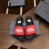 Balenciaga sz35-46 3C nfy (17)_1401479
