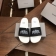 Balenciaga sz36-45 11C nfy  (1)_1401482