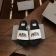 Balenciaga sz36-45 11C nfy  (10)_1401483