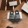 Balenciaga sz36-45 11C nfy  (11)_1401484