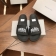 Balenciaga sz36-45 11C nfy  (12)_1401485