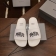 Balenciaga sz36-45 11C nfy  (13)_1401486