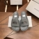Balenciaga sz36-45 11C nfy  (14)_1401487