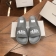 Balenciaga sz36-45 11C nfy  (15)_1401488