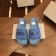 Balenciaga sz36-45 11C nfy  (16)_1401489