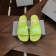 Balenciaga sz36-45 11C nfy  (19)_1401492