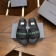Balenciaga sz35-45 1C nfy (7)_1401460