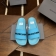 Balenciaga sz35-46 6C nfy (12)_1401465