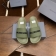 Balenciaga sz35-46 6C nfy (19)_1401466