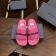 Balenciaga sz35-46 6C nfy (42)_1401468