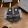 Balenciaga sz35-46 6C nfy (53)_1401469