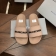Balenciaga sz36-45 2C nfy (1)_1401499