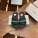 Balenciaga sz36-45 12C nfy (1)_1401503