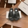 Balenciaga sz36-45 12C nfy (2)_1401504
