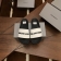 Balenciaga sz36-45 12C nfy (3)_1401505