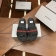 Balenciaga sz36-45 12C nfy (4)_1401506