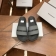 Balenciaga sz36-45 12C nfy (5)_1401507