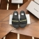Balenciaga sz36-45 12C nfy (6)_1401508