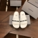 Balenciaga sz36-45 12C nfy (7)_1401509