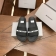 Balenciaga sz36-45 12C nfy (8)_1401510